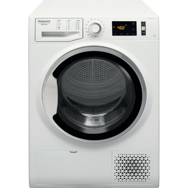 Сушилня Hotpoint Ariston NT M11 82SK EU