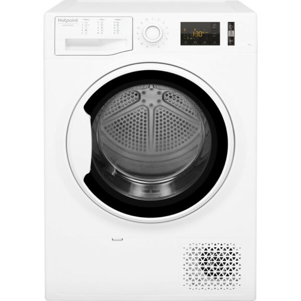 Сушилня Hotpoint Ariston NT M11 91WK EU