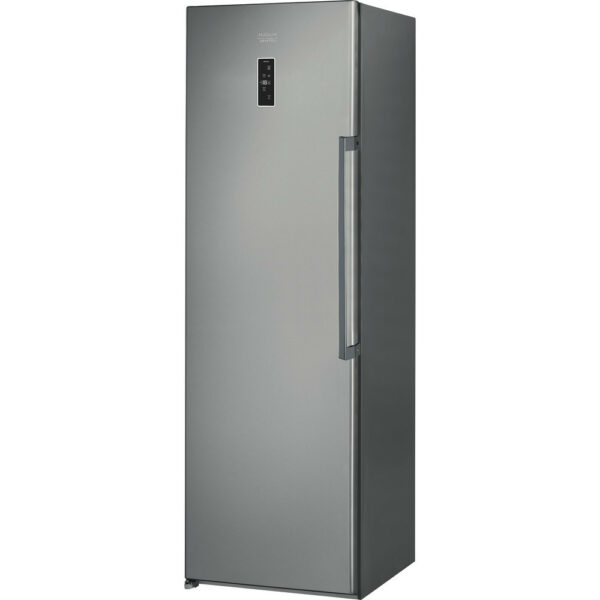 Фризер Hotpoint Ariston UH8 F2D XI