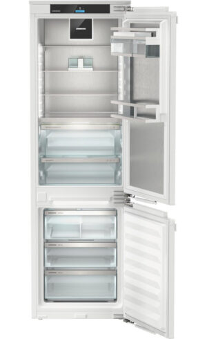 Хладилник с фризер Liebherr ICBNdi 5183 BioFresh Ледогенератор