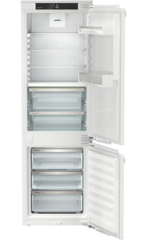 Хладилник с фризер Liebherr ICBNei 5123 BioFresh