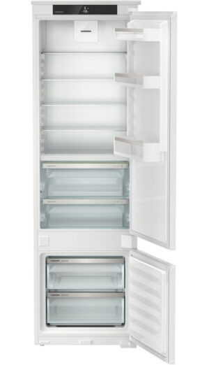 Хладилник с фризер Liebherr ICBSd 5122 BioFresh