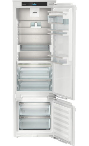 Хладилник с фризер Liebherr ICBb 5152 BioFresh