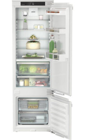 Хладилник с фризер Liebherr ICBdi 5122 BioFresh