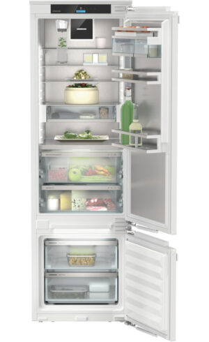 Хладилник с фризер Liebherr ICBdi 5182 BioFresh