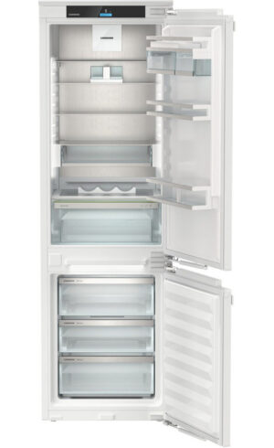 Хладилник с фризер Liebherr ICNdi 5153