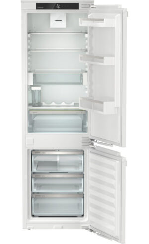 Хладилник с фризер Liebherr ICNe 5133 Ледогенератор