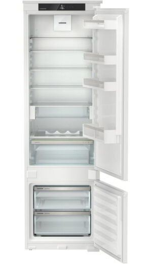 Хладилник с фризер Liebherr ICSe 5122