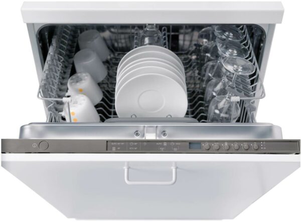 Съдомиялна IKEA Skinande - Image 2