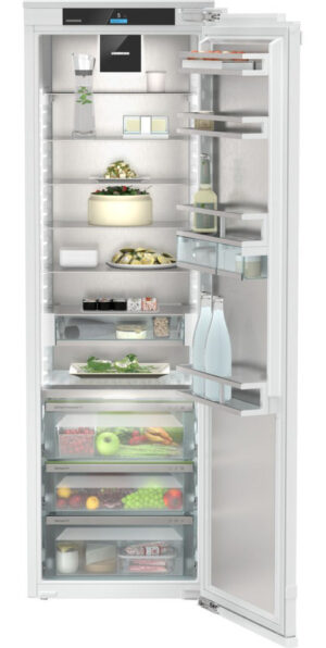 Хладилник Liebherr IRBAd 5190 BioFresh Auto Door