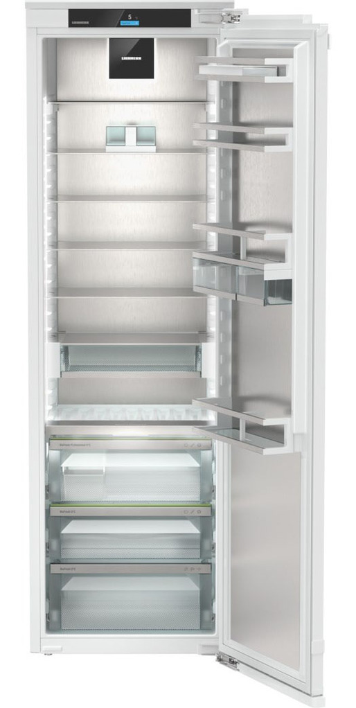 Хладилник Liebherr IRBAd 5190 BioFresh Auto Door