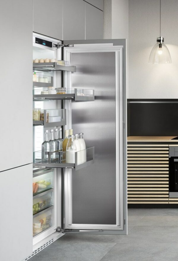 Хладилник Liebherr IRBPci 5170 BioFresh - Image 3