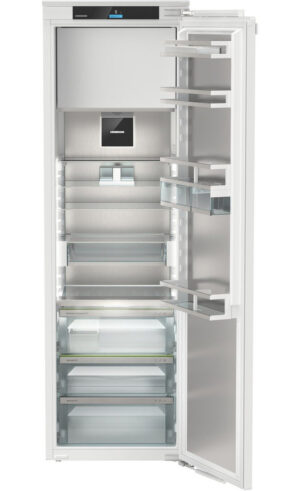 Хладилник с камера Liebherr IRBdi 5171 BioFresh