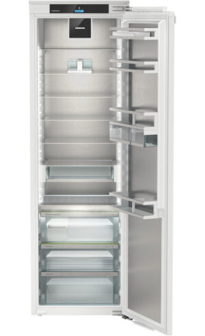 Хладилник Liebherr IRBdi 5180 BioFresh