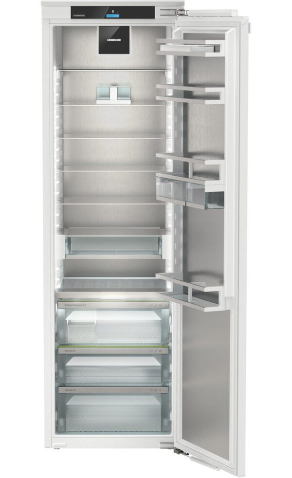 Хладилник Liebherr IRBci 5180 BioFresh - Image 2