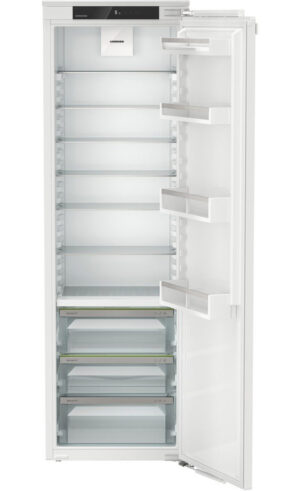 Хладилник Liebherr IRBe 5120 BioFresh