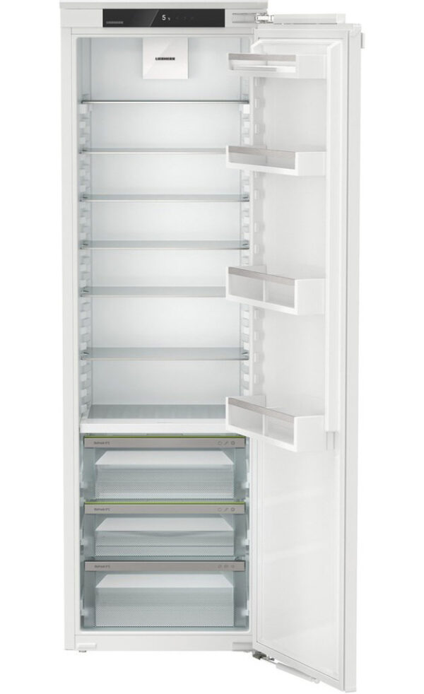 Хладилник Liebherr IRBd 5120 BioFresh - Image 2