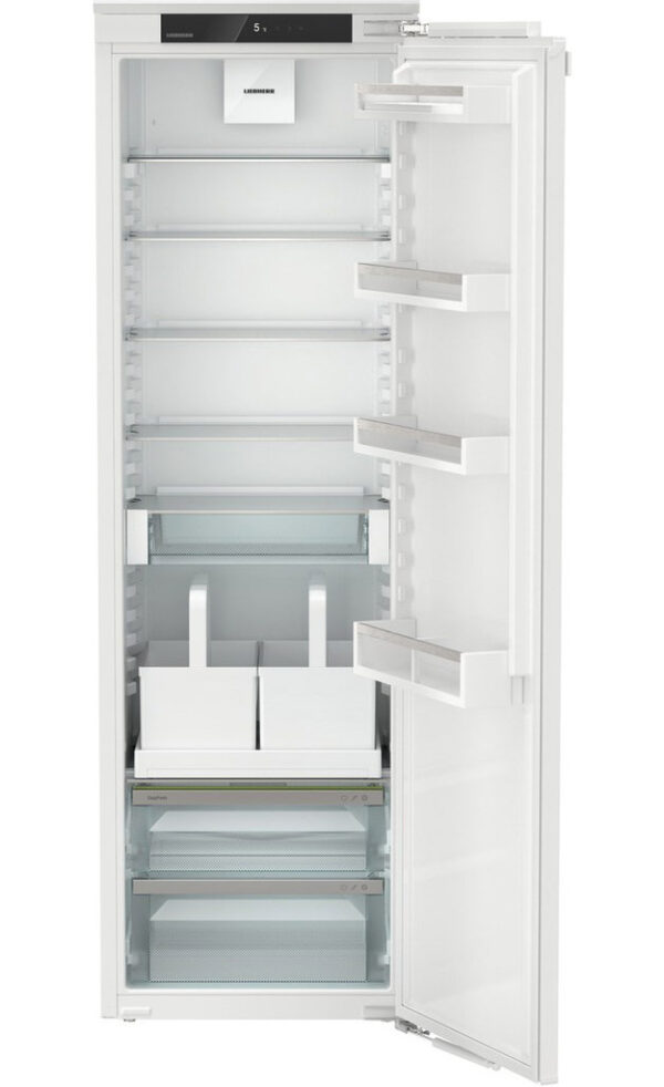 Хладилник Liebherr IRDdi 5120 - Image 2