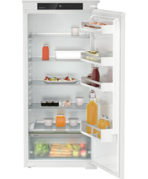 Хладилник Liebherr IRSe 4100