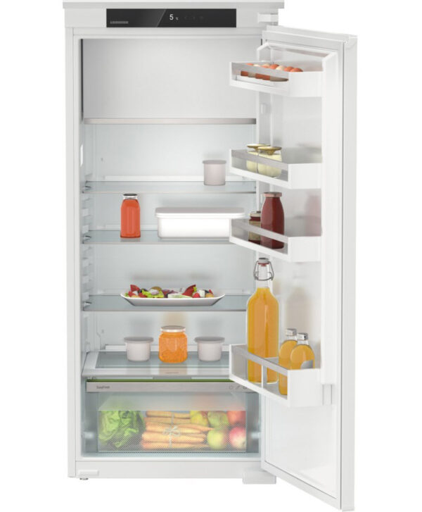 Хладилник с камера Liebherr IRSe 4101