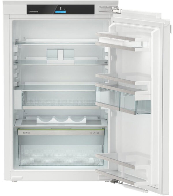 Хладилник Liebherr IRci 3950