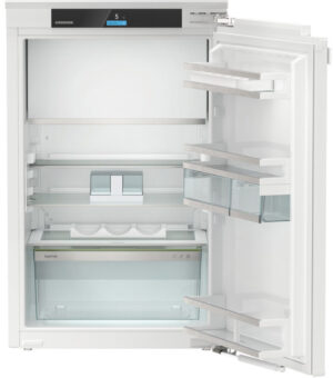 Хладилник с камера Liebherr IRc 3951
