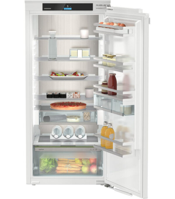 Хладилник Liebherr IRd 4150