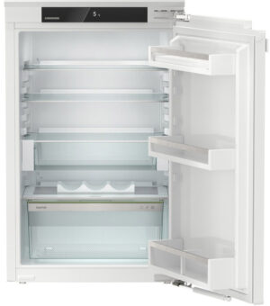 Хладилник Liebherr IRе 3920