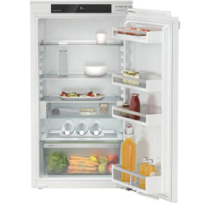 Хладилник Liebherr IRe 4020