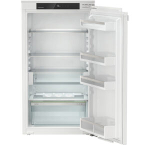 Хладилник Liebherr IRe 4020