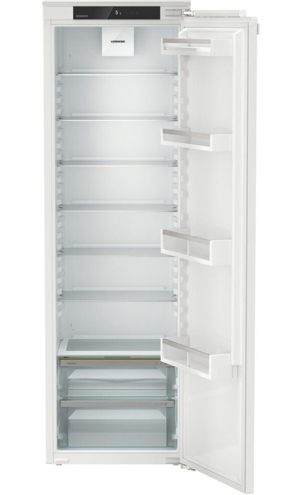 Хладилник Liebherr IRe 5100