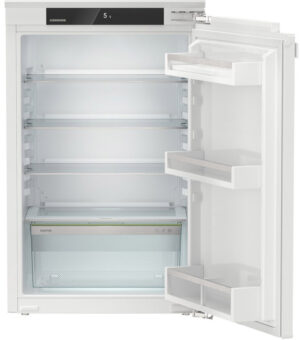 Хладилник Liebherr IRd 3900