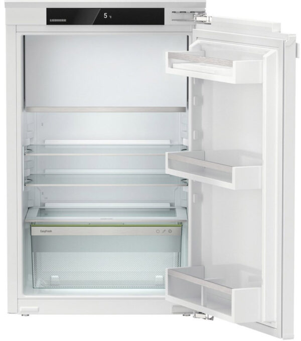 Хладилник с камера Liebherr IRf 3901