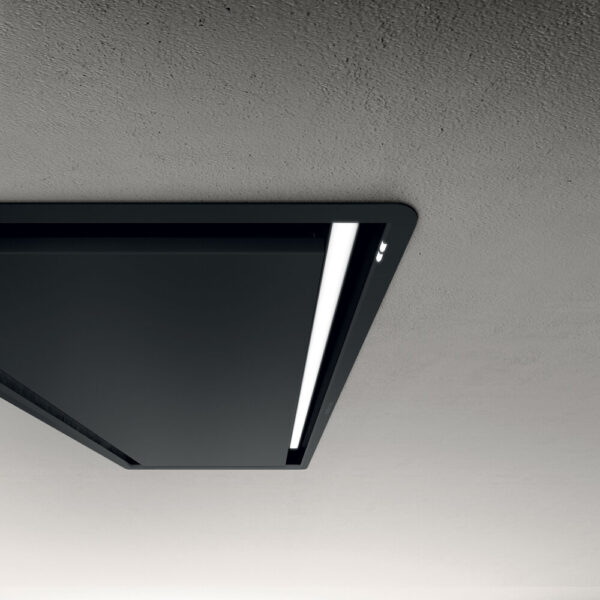 Аспиратор островен Elica Illusion H16 - Image 7