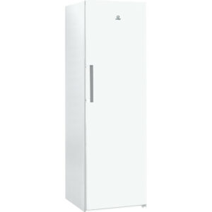 Хладилник Indesit SI6 1 W