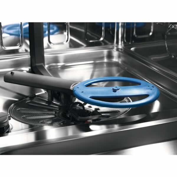 Съдомиялна Electrolux KECB7310L - Image 4
