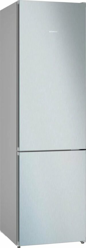 Хладилник с фризер Siemens KG39N2LCF