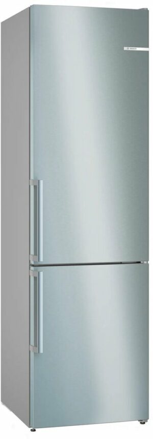 Хладилник с фризер Bosch KGN392IDT