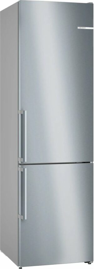 Хладилник с фризер Bosch KGN39AIAT