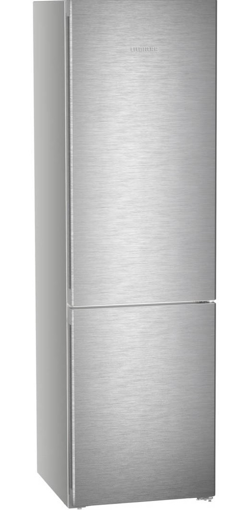 Хладилник с фризер Liebherr KGNsdd 57Z23
