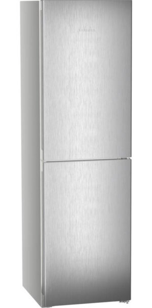 Хладилник с фризер Liebherr CNsff 5704