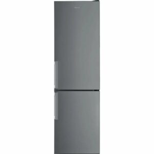 Хладилник с фризер BAUKNECHT KGSF 202G IN 2
