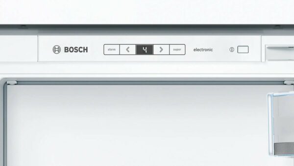 Хладилник с камера Bosch KIL32ADF0