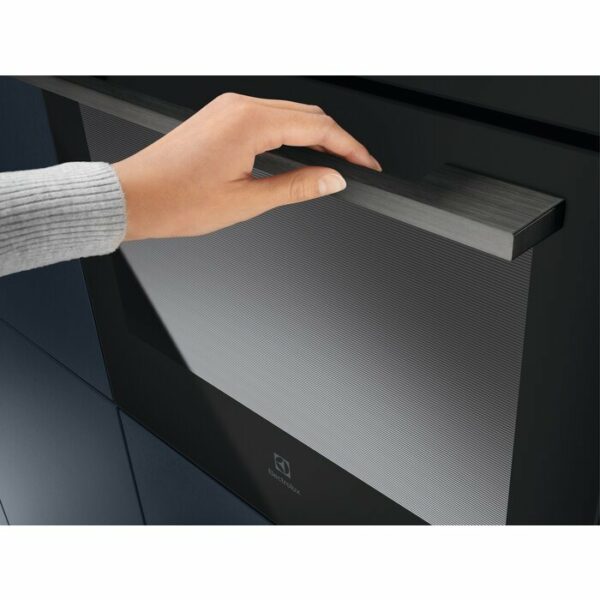 Фурна за вграждане с пара Electrolux KOCAP31WT - Image 3