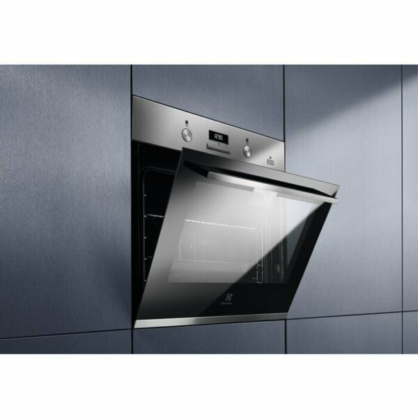 Фурна за вграждане Electrolux KOD3C70X