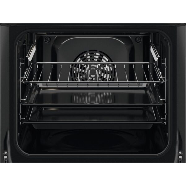 Фурна за вграждане Electrolux KOD5H70BX - Image 3