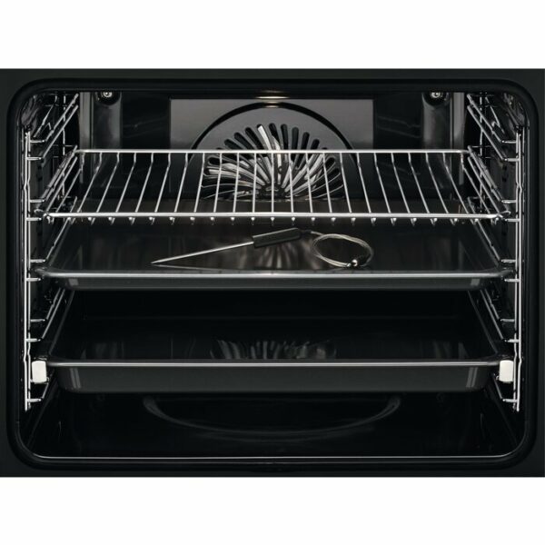 Фурна за вграждане Electrolux KOEBP39WX - Image 2