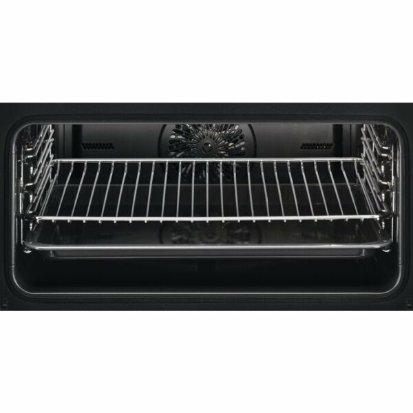 Фурна за вграждане Electrolux KVLAE00WT - Image 4