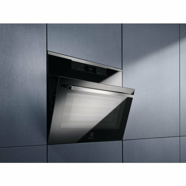 Фурна за вграждане Electrolux KVLBE08X - Image 2
