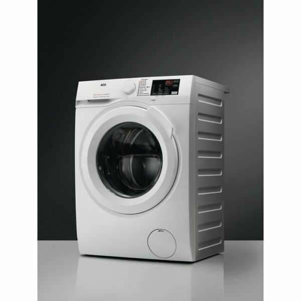 Пералня AEG L6FB480FL - Image 2